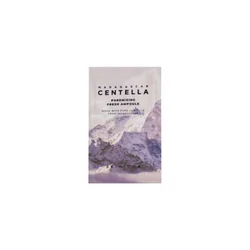 glowxin-skin1004-madagascar-centella-poremizing-fresh-ampoule-1-5-ml-1-100000001257-1.webp