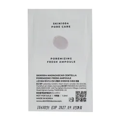 glowxin-skin1004-madagascar-centella-poremizing-fresh-ampoule-1-5-ml-100000000353-2.webp