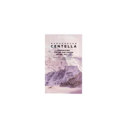 glowxin-skin1004-madagascar-centella-poremizing-tinted-sun-cream-spf50-100000001239-1.webp