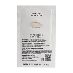 glowxin-skin1004-madagascar-centella-poremizing-tinted-sun-cream-spf50-pa-100000000777-2.webp