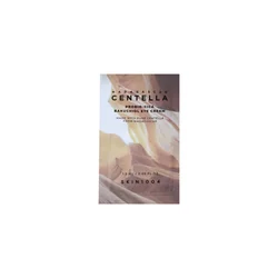glowxin-skin1004-madagascar-centella-probio-cica-bakuchiol-eye-cream-1-100000001197-1.webp
