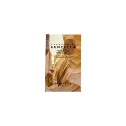 glowxin-skin1004-madagascar-centella-probio-cica-enrich-cream-1-5-ml-1-100000001249-1.webp