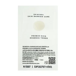 glowxin-skin1004-madagascar-centella-probio-cica-essence-toner-1-5-ml-100000000318-2.webp