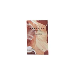 glowxin-skin1004-madagascar-centella-probio-cica-intensive-ampoule-1-5-100000001243-1.webp