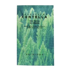 glowxin-skin1004-madagascar-centella-tea-trica-b5-cream-1-5-ml-100000000295-1.webp