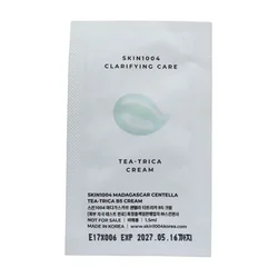 glowxin-skin1004-madagascar-centella-tea-trica-b5-cream-1-5-ml-100000000295-2.webp