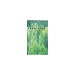 glowxin-skin1004-madagascar-centella-tea-trica-b5-cream-1-5-ml-14-pcs-100000001253-1.webp