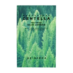 glowxin-skin1004-madagascar-centella-tea-trica-relief-ampoule-1-5-ml-100000000437-1.webp