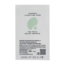 glowxin-skin1004-madagascar-centella-tea-trica-relief-ampoule-1-5-ml-100000000437-2.webp