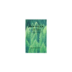 glowxin-skin1004-madagascar-centella-tea-trica-relief-ampoule-1-5-ml-100000001259-1.webp