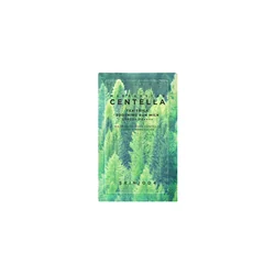 glowxin-skin1004-madagascar-centella-tea-trica-soothing-sun-milk-spf50-100000001189-1.webp