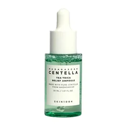glowxin-skin1004-madagascar-centella-tea-trica-soothing-sun-milk-spf50-pa-100000000290-10.webp