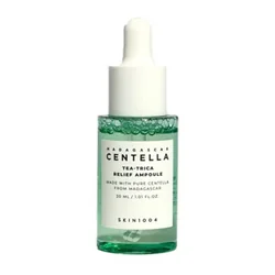 glowxin-skin1004-madagascar-centella-tea-trica-soothing-sun-milk-spf50-pa-100000000290-11.webp