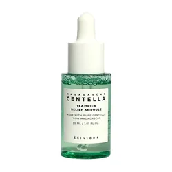 glowxin-skin1004-madagascar-centella-tea-trica-soothing-sun-milk-spf50-pa-100000000290-12.webp