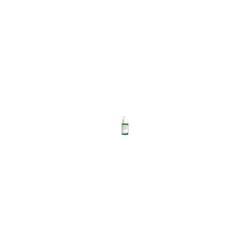 glowxin-skin1004-madagascar-centella-tea-trica-soothing-sun-milk-spf50-pa-100000000290-7.webp