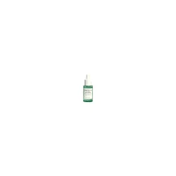 glowxin-skin1004-madagascar-centella-tea-trica-soothing-sun-milk-spf50-pa-100000000290-8.webp