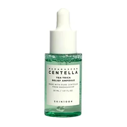 glowxin-skin1004-madagascar-centella-tea-trica-soothing-sun-milk-spf50-pa-100000000290-9.webp