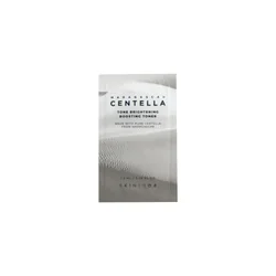 glowxin-skin1004-madagascar-centella-tone-brightening-boosting-toner-1-100000001193-1.webp