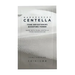 glowxin-skin1004-madagascar-centella-tone-brightening-boosting-toner-1-5-m-100000000351-1.webp