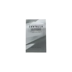 glowxin-skin1004-madagascar-centella-tone-brightening-capsule-ampoule--100000001241-1.webp