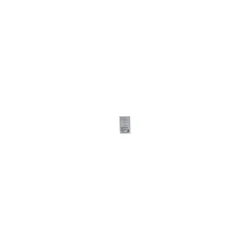 glowxin-skin1004-madagascar-centella-tone-brightening-capsule-ampoule-1-5-100000000261-10.webp