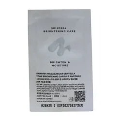 glowxin-skin1004-madagascar-centella-tone-brightening-capsule-ampoule-1-5-100000000261-12.webp