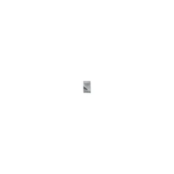 glowxin-skin1004-madagascar-centella-tone-brightening-capsule-ampoule-1-5-100000000261-19.webp