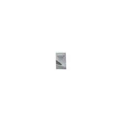 glowxin-skin1004-madagascar-centella-tone-brightening-capsule-ampoule-1-5-100000000261-20.webp