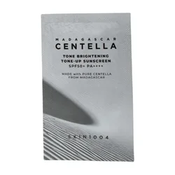 glowxin-skin1004-madagascar-centella-tone-brightening-capsule-ampoule-1-5-100000000261-21.webp
