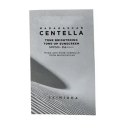 glowxin-skin1004-madagascar-centella-tone-brightening-capsule-ampoule-1-5-100000000261-22.webp