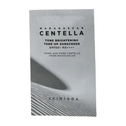 glowxin-skin1004-madagascar-centella-tone-brightening-capsule-ampoule-1-5-100000000261-23.webp