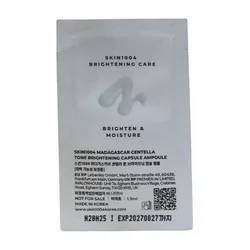 glowxin-skin1004-madagascar-centella-tone-brightening-capsule-ampoule-1-5-100000000261-7.webp