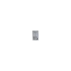 glowxin-skin1004-madagascar-centella-tone-brightening-capsule-ampoule-1-5-100000000261-8.webp