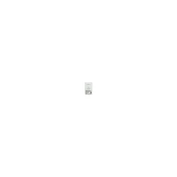 glowxin-skin1004-madagascar-centella-tone-brightening-cleansing-gel-foam-1-100000000277-10.webp