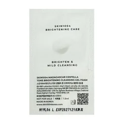 glowxin-skin1004-madagascar-centella-tone-brightening-cleansing-gel-foam-1-100000000277-11.webp