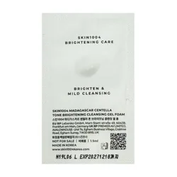glowxin-skin1004-madagascar-centella-tone-brightening-cleansing-gel-foam-1-100000000277-12.webp