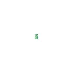 glowxin-skin1004-madagascar-centella-tone-brightening-cleansing-gel-foam-1-100000000277-13.webp