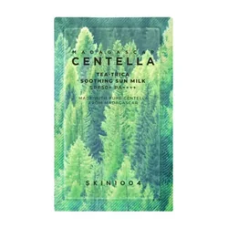 glowxin-skin1004-madagascar-centella-tone-brightening-cleansing-gel-foam-1-100000000277-16.webp
