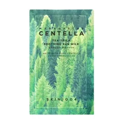 glowxin-skin1004-madagascar-centella-tone-brightening-cleansing-gel-foam-1-100000000277-17.webp