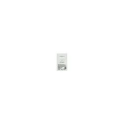 glowxin-skin1004-madagascar-centella-tone-brightening-cleansing-gel-foam-1-100000000277-8.webp