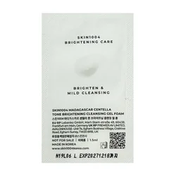 glowxin-skin1004-madagascar-centella-tone-brightening-cleansing-gel-foam-1-100000000277-9.webp