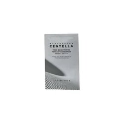 glowxin-skin1004-madagascar-centella-tone-brightening-tone-up-sunscree-100000001185-1.webp