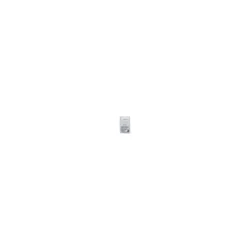 glowxin-skin1004-madagascar-centella-tone-brightening-tone-up-sunscreen-sp-100000000272-10.webp