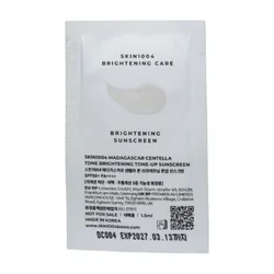 glowxin-skin1004-madagascar-centella-tone-brightening-tone-up-sunscreen-sp-100000000272-11.webp