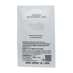 glowxin-skin1004-madagascar-centella-tone-brightening-tone-up-sunscreen-sp-100000000272-12.webp