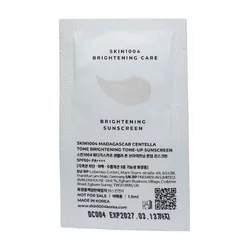 glowxin-skin1004-madagascar-centella-tone-brightening-tone-up-sunscreen-sp-100000000272-7.webp