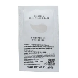 glowxin-skin1004-madagascar-centella-tone-brightening-tone-up-sunscreen-sp-100000000272-9.webp
