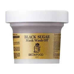 glowxin-skinfood-black-sugar-mask-wash-off-120-g-100000000554-1.webp
