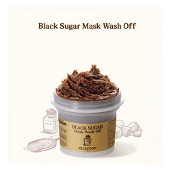 glowxin-skinfood-black-sugar-mask-wash-off-120-g-100000000554-2.webp