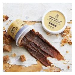 glowxin-skinfood-black-sugar-mask-wash-off-120-g-100000000554-3.webp